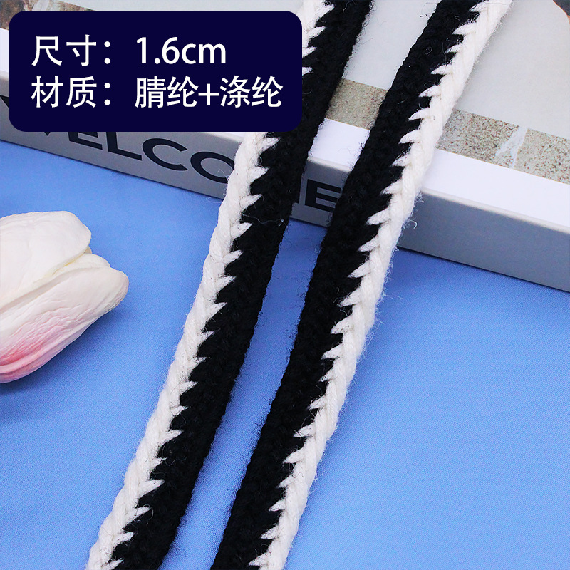 �������Ʊ�֯����֯���ڰ�˫ɫ���λ��߸������ڲ���������