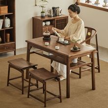 ����ʽ�����νM�σ����̨�͏d����С���ͺ��s�U�⌍ľ�ݲ�̨���