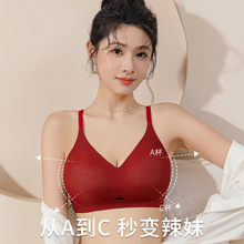 �tɫ��U����ŮС�ؾ۔n�@�������ر�����o�۟o�Ȧ�����Ը�����
