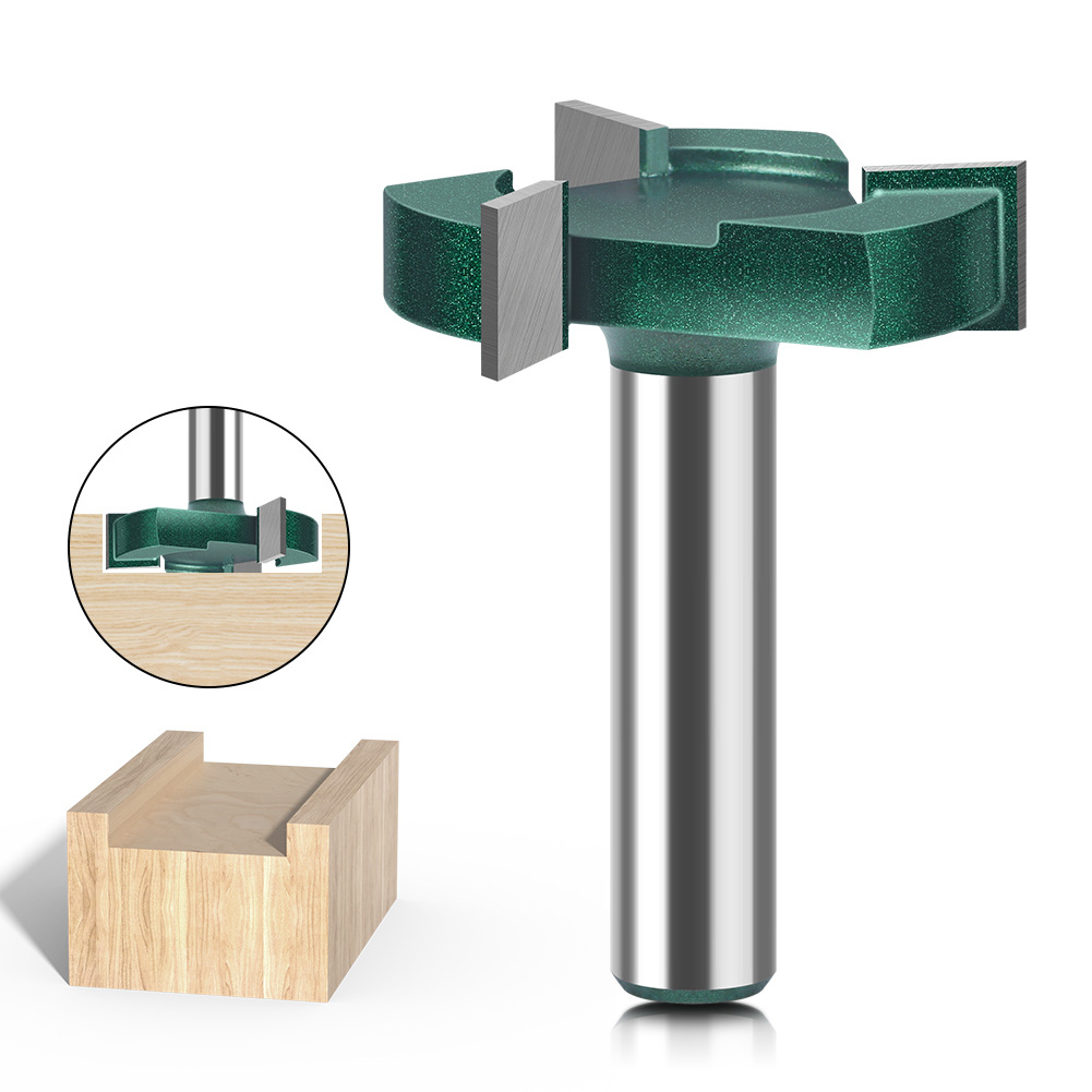 Main Figure 1 - No Logo.jpg