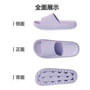 4cm������Ь��ȳ��_���ߛ��҃��¿��д�����ʺ�Ѓȼ���Ь���Ҿ�