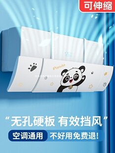 ���{���L���ֱ��������L�����L���L��ڒ�ʽͨ��������2025�¿�