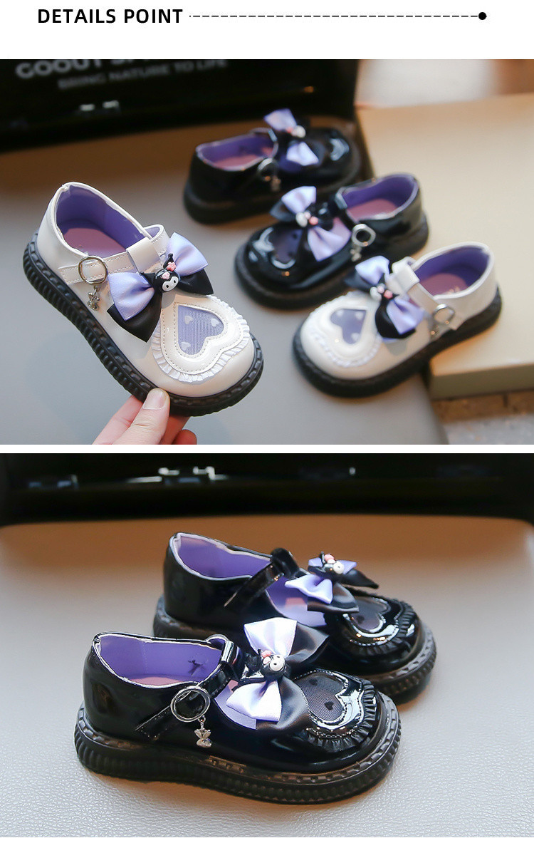 651cc5aa-2eda-4a26-8f68-1b9a10a2bc38.jpe