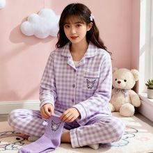 ɐ۵½q˯Ůͯﶬͨ_LLѝдͯҾӷ⴩˯