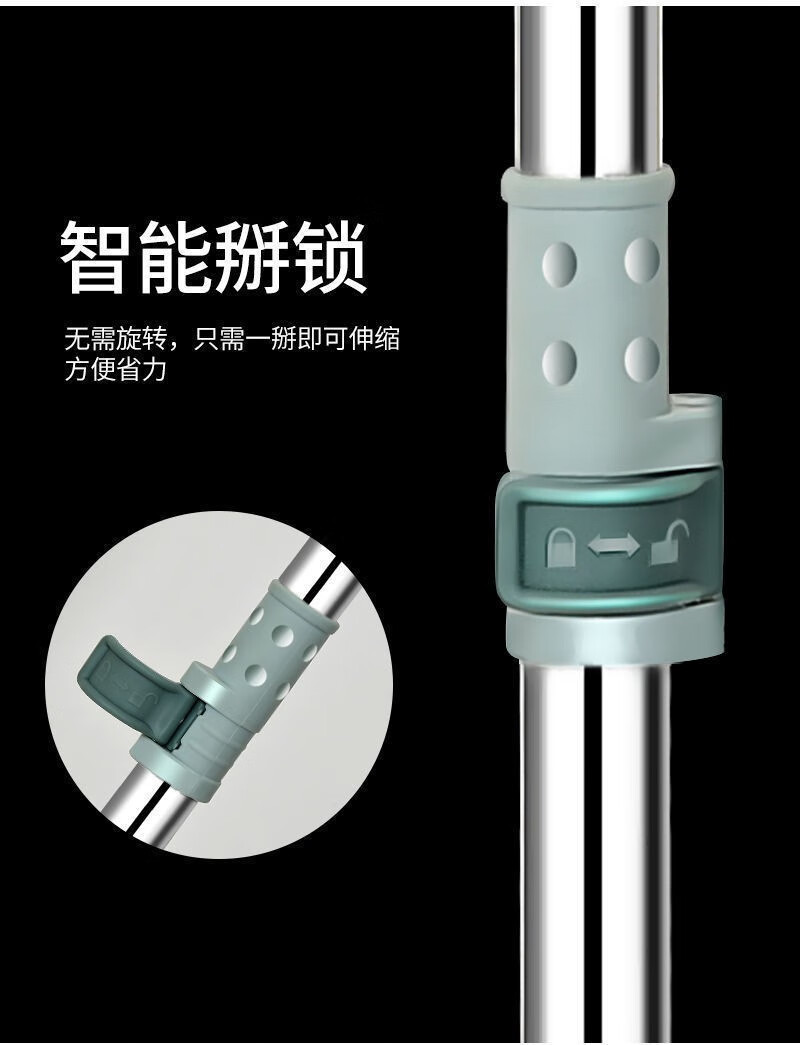 8badc7193b19da3a.jpg