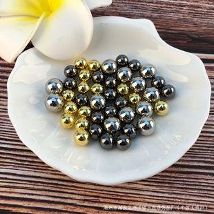 ����ABSˮ僟o�׈A����y��diy��ᔷ��bЬñ���ɢ���ռ{������