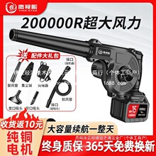 ʽLC늹LCʹIС܇dmҴѩml