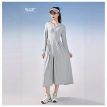 ��ɹ��Ů2026�¿��˿��������ȹ��������������ɹ������UPF50+