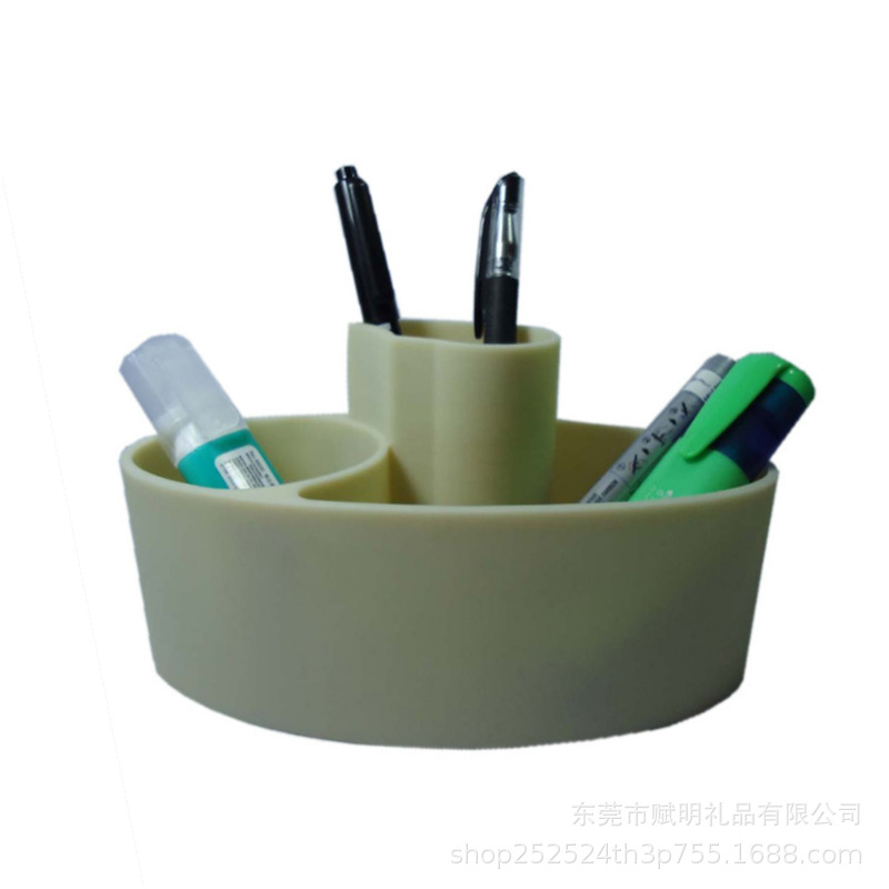 1652882988(1)_副本_副本
