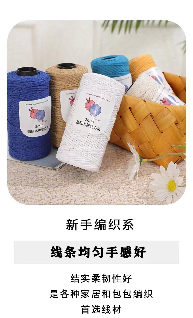 微信图片_20250508222014