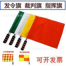 �l���������Ѳ߅������߅����t�S�G�׽�ָͨ�]�����F·��̖��