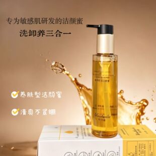 ���wϴ����Ůϴж��һ�غͲ��̼��غ�ж�y�͝���۝���aƷ