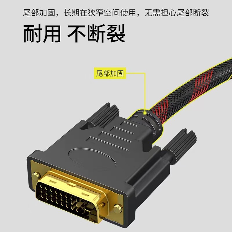 微信图片_20230505170138