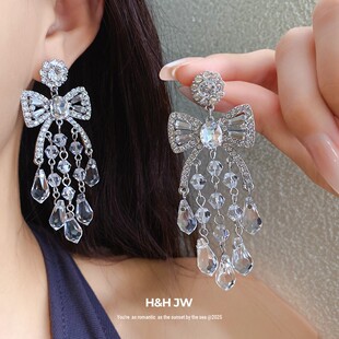 �M�ˮ�����K���hŮ�p�ݸ߼���ˮ�������Y���ض���С���OӋ�ж��