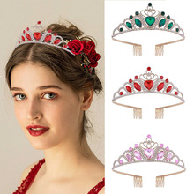 �n�溆�s��ˮ�����ʹ��^鼆�������������Y���l���^�