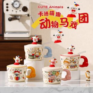 �Ȍ��R��F�մ��R�˱���H�����D�����w����ˮ����Ů���Ӱ��ֶYƷ