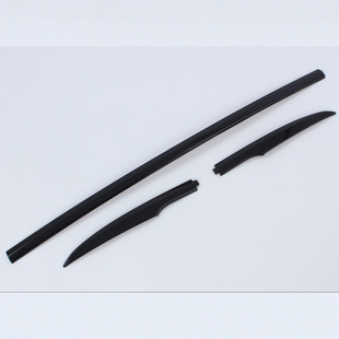 �m���22��ِ��Sienna���l�����β�T���U�ܷ����N�b��b