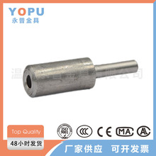 AUS���~������|�Ӿ��^ �Ӿ������^ �B������|�Ƕ���