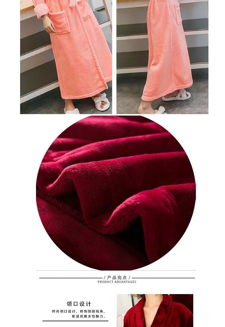 df207fcd-e7e5-4ea3-9bbe-94b57e0daf12.jpe