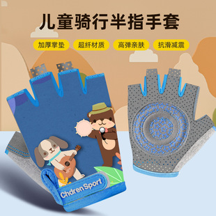 ��ͯ�\���T�����װ�ָ��Ů������ĥ����͸�⻬�����݆��С������