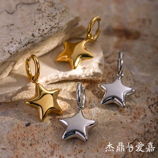 ins�L16k���P䓽�ɫ�������w����Ƕ��hС�����s�OӋ���䓶��