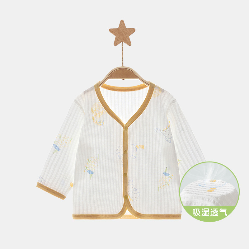 Primavera, otoño, verano, ropa de verano, ropa de verano image 8