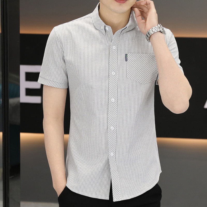 HST-888 gray