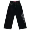 N09 black