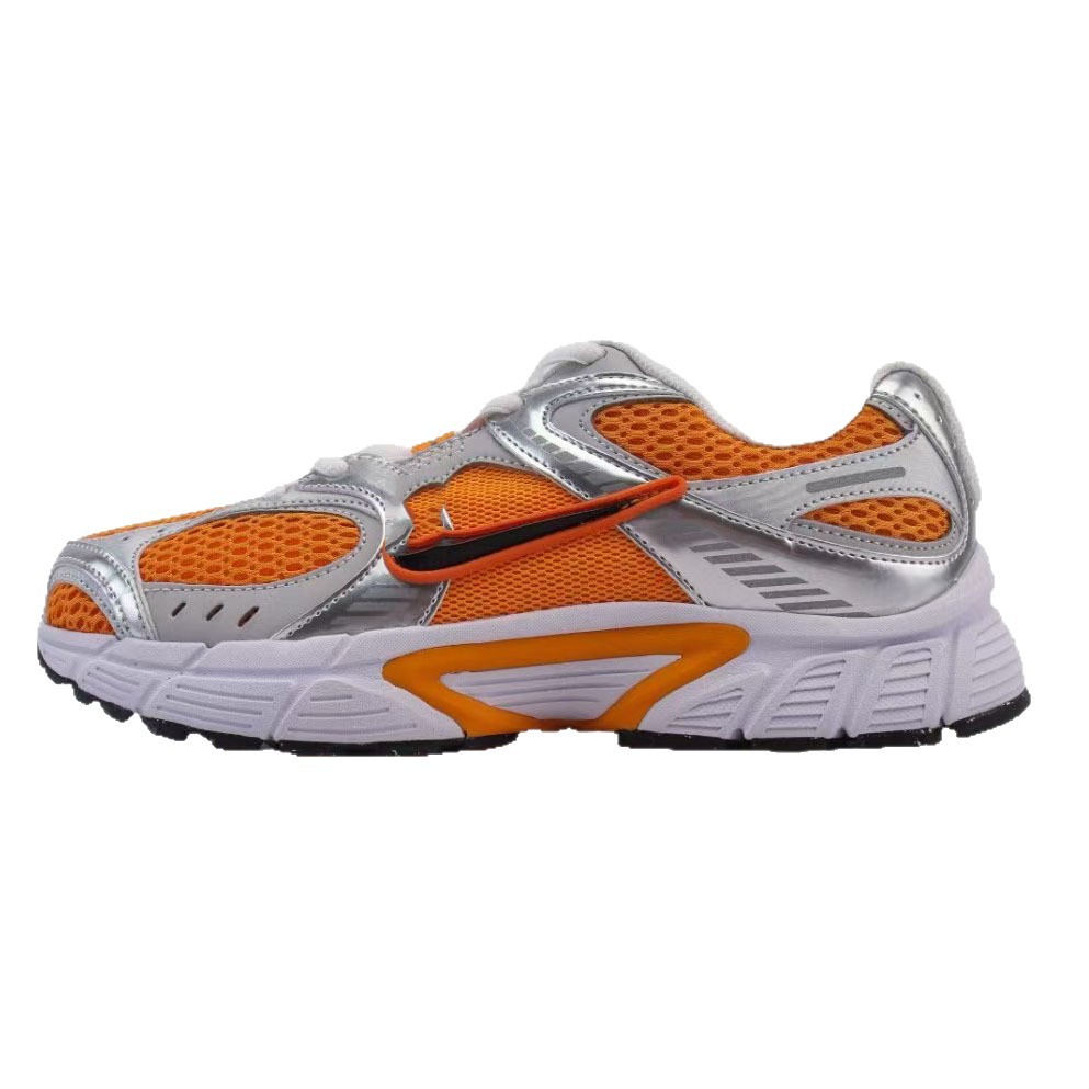 Pure original V5 RNR ligero zapatos de running para hombre respirables zapatos de mujer zapatos casuales de malla zapatos de moda zapatos de pareja