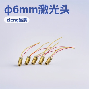 �S�ҬF؛ָʾ����퓹P������ģ�M���O�� �t�{ʮ�ּ���l���^ģ�K