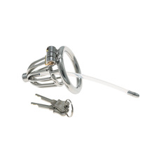 ���Ԣ���P���o�\�������i�CBؑ����������Ʒ�Թ�����5mm����