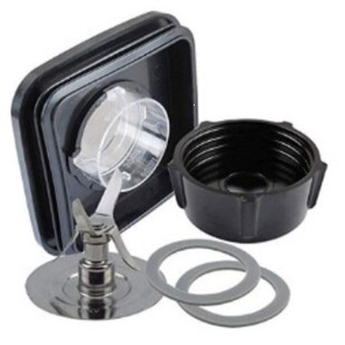 �m��OSTER  ��� ���� Blender Blade  6퓵� �ܷ�Ȧ �zľ����