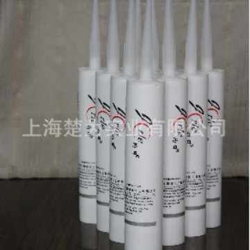 固定硅胶 ZR706 导热密封硅胶 ZR717 导热胶ZR716  ZR717白色脱醇