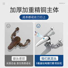 ?늟�ˮ��U�ͻ�ˮ�y������ȫ�l���g��ԡ���ˮ���^�_�P����y