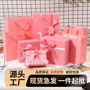 �F؛���l����w���ֶY���Ӹ߼��жY����b�з�ɫ�����Y�YƷ�пպ�