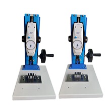 �ֶ����������XL-KH50��ҡ�������������� ָ�������������