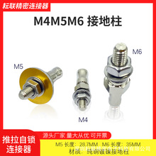 �ӵ������~��M4M5M6������S�G�ӵؾ��t�������˵��λ�����|Ƭ