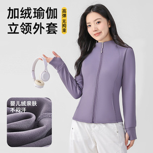 2026�¿��\�]�٤���I���׋냺�q�H�w���w�@�����ȴůlulu��
