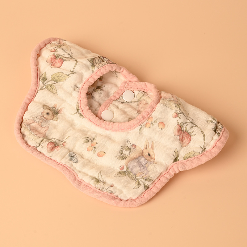 여덟 겹의 꽃잎 여름 피크닉