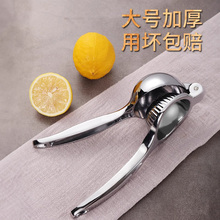 ˮ���ք�ե֭�C��֭��ʯ��ե����ե֭����ʳƷ������ll��֭�����D