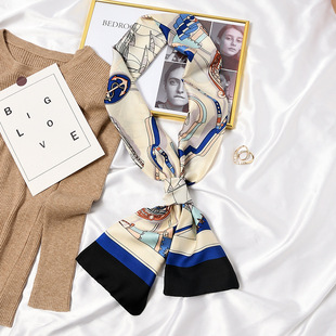 �n���L�lС�z��Ů�I�����I��Ů �n���ٴ��I�r�����eС��������