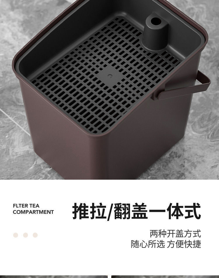 8ffd3bb6-60e8-4182-8cf6-a4337b0519ea.jpe