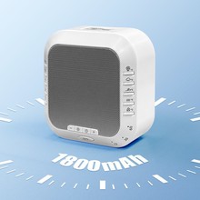 S3-202�¿�����|�{���������˯�����