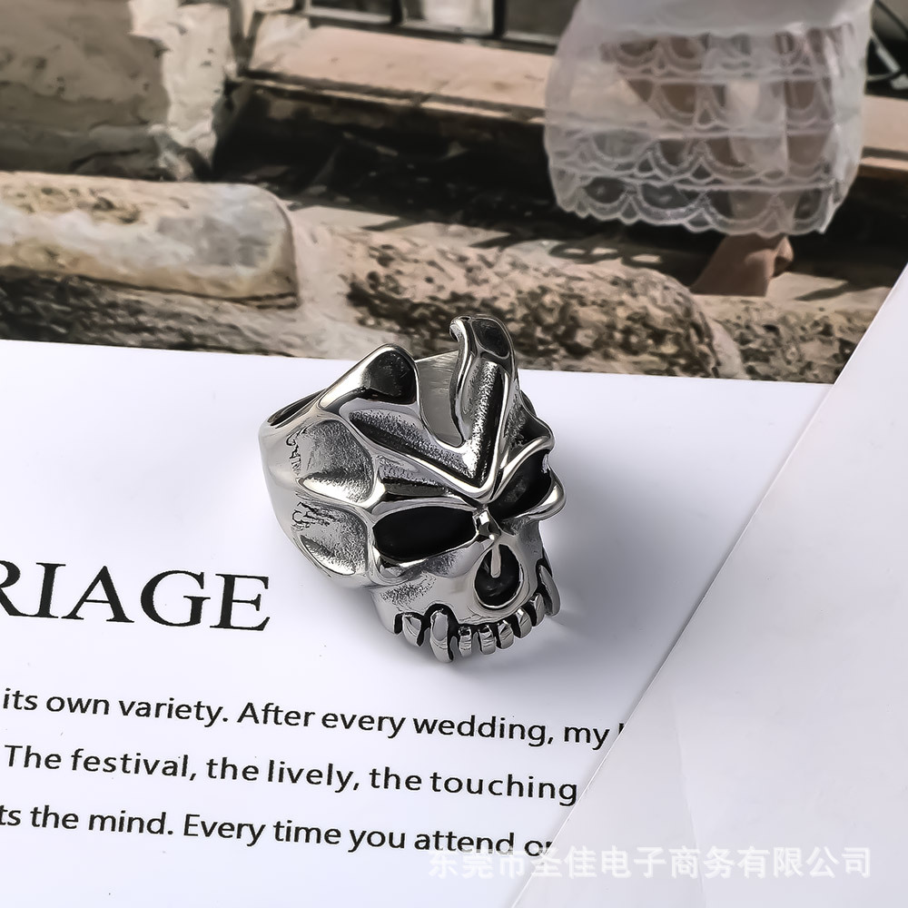 ŷſ ʥڹͷָ ʿָSA879