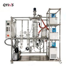 ϺSҶ㾫ϾȡЧsԇἃxs