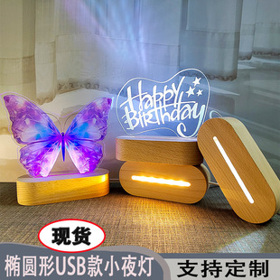 �羳������ľ���ΰl���������Ҿ�3D������ľ�|��[���l�����