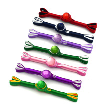 ��β�P�����ۿ��������������b��ʽһ�ֿۏ͹ż~���Ї��L���P��