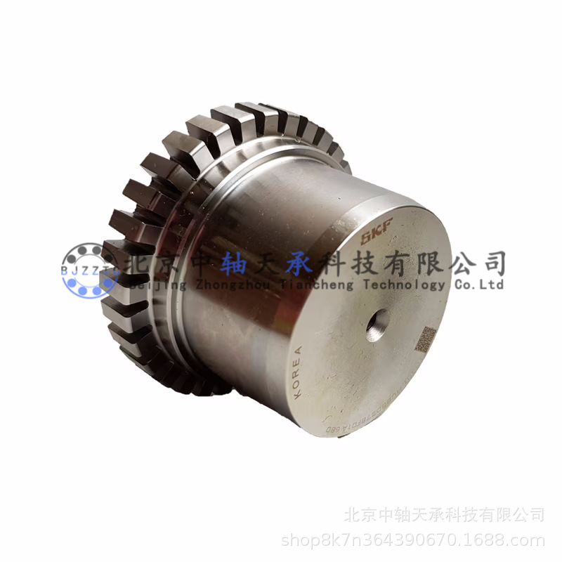 S-K-F格栅联轴器轮毂PHE1020TGRSB锥形格栅联轴器PHE1030TGRSB