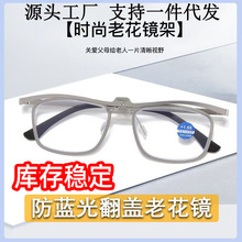 �ϻ��R�������h�͹ŷ�����ٷ��w�ϻ��R���{������������Ϲ����R