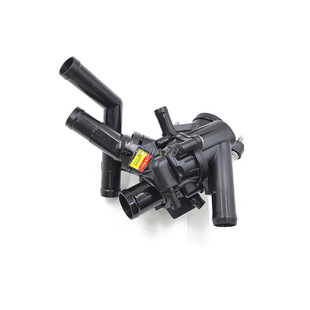 �������m��춱��YW176 A260 M270 2702000715 A2702000715